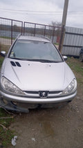 Dezmembrez Peugeot 206 SW / break din 2004