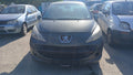 DEZMEMBREZ Peugeot 207 1.4 BENZINA DIN 2008 - KFU