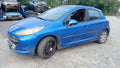 DEZMEMBREZ PEUGEOT 207 1.6 HDI DIN 2007 - 9HZ