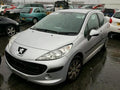 DEZMEMBREZ PEUGEOT 207 1.6HDI