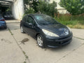 Dezmembrez Peugeot 207 2008 coupe 1.6