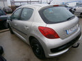 Dezmembrez Peugeot 207 HATCHBACK din 2009, 1.4 b