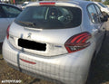 Dezmembrez Peugeot 208 1.6HDI, an 2015