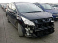 Dezmembrez Peugeot 3008, 1.6 hdi