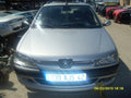 Dezmembrez Peugeot 306 SW din 2001, 2.0 hdi