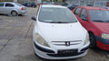 DEZMEMBREZ PEUGEOT 307 - 1.4 HDI DIN 2004 - 8HZ