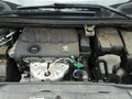 Dezmembrez Peugeot 307, 1.4hdi