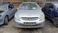 DEZMEMBREZ PEUGEOT 307 1.6 BENZINA DIN 2002 - NFU