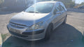 DEZMEMBREZ PEUGEOT 307 1.6 BENZINA DIN 2004 - NFU