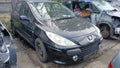 DEZMEMBREZ PEUGEOT 307 1.6 HDI DIN 2007 - 9HY
