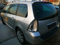 Dezmembrez Peugeot 307 2005 BREAK 2,0