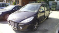 Dezmembrez Peugeot 307