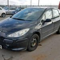 Dezmembrez Peugeot 307 hatchback 2.0 tdi