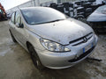 Dezmembrez Peugeot 307 HATCHBACK 5 USI din 2004, 1.4 hdi