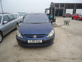 Dezmembrez Peugeot 307 HATCHBACK 5 USI din 2006, 2.0 hdi