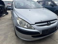 Dezmembrez Peugeot 307 SW 2.0 HDI, RHR