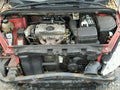 DEZMEMBREZ PEUGEOT 307SW, 1.4B