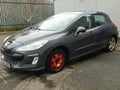 Dezmembrez Peugeot 308 1.6 benzina 2008