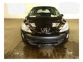 Dezmembrez Peugeot 308 2009 Hatchback 1.4 i Benzina