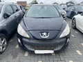 Dezmembrez Peugeot 308 2009, RHR