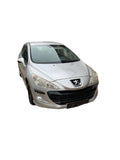 Dezmembrez Peugeot 308 2010 hatchback 1.6
