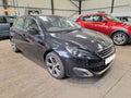 Dezmembrez Peugeot 308 2015 HATCHBACK 2.0 HDI