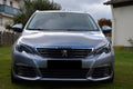 Dezmembrez Peugeot 308 2017 Combi 1.6