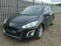 Dezmembrez Peugeot 308