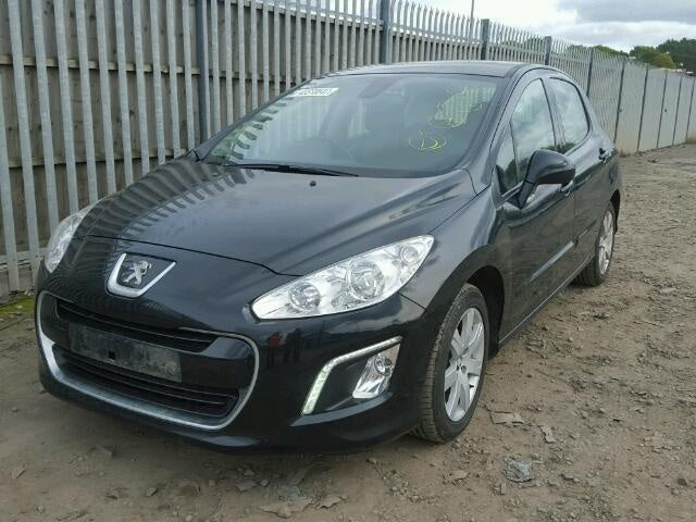 Dezmembrez Peugeot 308