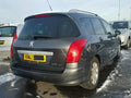 DEZMEMBREZ PEUGEOT 308 SW, 1.6B