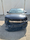 Dezmembrez PEUGEOT 308 T9 SW 1.5 HDI cod motor YHZ 96kw /130cp transmisie automata an 2019