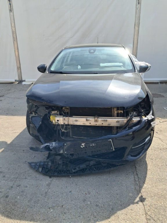 Dezmembrez PEUGEOT 308 T9 SW 1.5 HDI cod motor YHZ 96kw /130cp transmisie automata an 2019