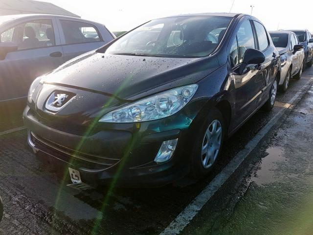 Dezmembrez Peugeot 308 toate motorizarile (2.0 HDI, 1.6 benz)