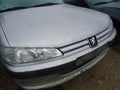 Dezmembrez Peugeot 406 din 1999, 2.0 b