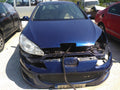 Dezmembrez Peugeot 407, 2006