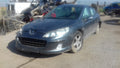 Dezmembrez Peugeot 407 din 2005 , 2.0 hdi Tip RHR