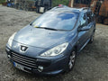 Dezmembrez Peugeot 407 SW 2.0 hdi