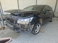 Dezmembrez Peugeot 508 1.6 Blue HDI din 2017 Cutie Automata