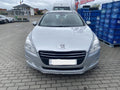 Dezmembrez Peugeot 508 SW 2.0 HDI 2013, RHF