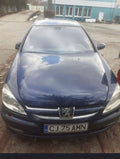 Dezmembrez Peugeot 607 , 2.2 benzina automata