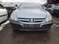 Dezmembrez Peugeot 607 2.2HDI