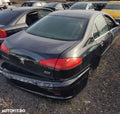 Dezmembrez Peugeot 607, 2.7HDI, an 2007