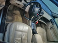 Dezmembrez Peugeot 607 în stare buna motor 2.2 diesel varianta limuzina
