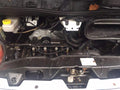 Dezmembrez Peugeot Boxer 2.2HDI 2006 - 2010 Euro 4