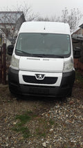 Dezmembrez Peugeot Boxer 2014 dube 2200