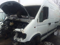 Dezmembrez Peugeot Boxer