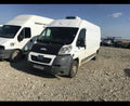Dezmembrez Peugeot Boxer motor 2.2 LADA FRIGORIFICA!