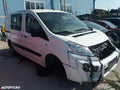 Dezmembrez Peugeot Expert 1.6HDI, an 2008