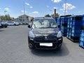Dezmembrez Peugeot Partner (II) Tepee 1.6 HDI 2013, 9HP