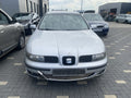 Dezmembrez piese caroserie, motor, cutie viteze, suspensie Seat Toledo 2 (1M2) 1.9 TDI 2000, ASV